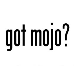 What is Mojo?