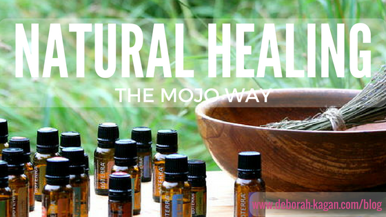 Essential Oils – The Mojo Way to Enhance Date Night