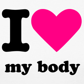 02I_love_my_body