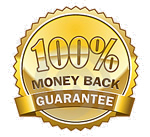 guarantee