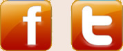 socialmediaicons