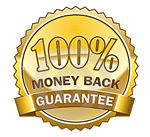 guarantee