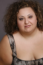 Gabby Sinalitro