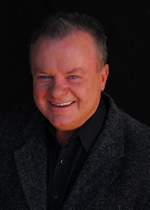 Jack McGee