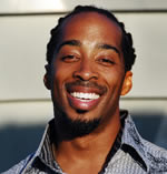 Sekou