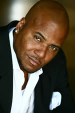Sekou