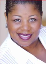 deborah