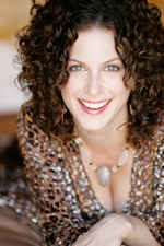deborah kagan