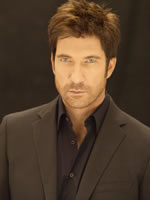 dylan-mcdermott
