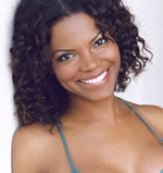 Nadege August