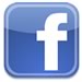 facebook_icon