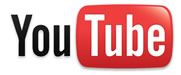 youtube-logo