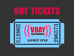 buy tickets now