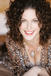 deborah kagan