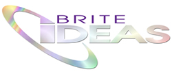 Brite Ideas