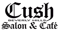 cush