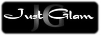 Just Glam
