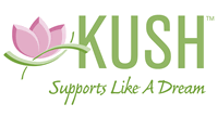 Kush