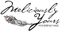 Meliciously Yours Tees