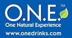 ONE