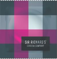 Sir Richards Condoms