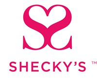 Shecky's