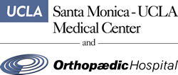 UCLA Santa Monica Medical Center