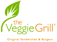 Veggie Grill