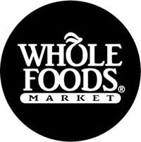 Whole Foods