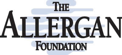 allergan.03
