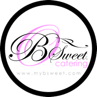 B Sweet Catering