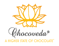 chocoveda_logo_web