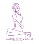 Completely Bare