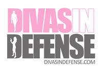 Divas In Defense