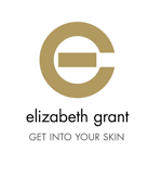 Elizabeth Grant