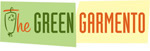 Green Garmento