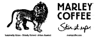Marley Coffee