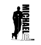 Michael Jr.