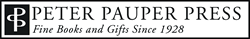 Peter Pauper Press