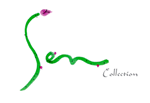 Sen Collection