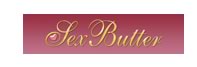 Sex Butter