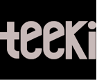 Teeki