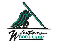 writersbootcamp