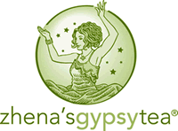 Zhena's Tea